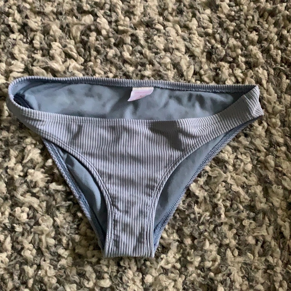 Target bikini bottoms